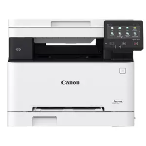 БФП Canon i-SENSYS MF651CW A4 with Wi-Fi (5158C009) БФП Canon i-SENSYS MF651CW A4 with Wi-Fi (5158C009)