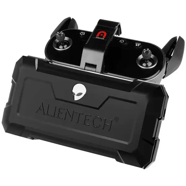 Антена ALIENTECH Duo II 2.4G/5.8G для DJI Smart Controller (DUO-2458SSB/D-SC)