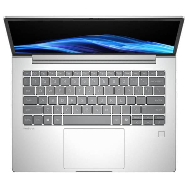 Ноутбук HP ProBook 4 G1i 14 (C44YTET)