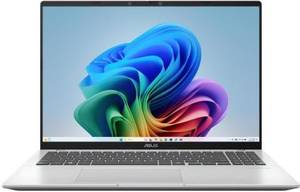 Ноутбук ASUS Vivobook 16 X1607CA (X1607CA-MB059, 90NB15A2-M00670) Ноутбук ASUS Vivobook 16 X1607CA (X1607CA-MB059, 90NB15A2-M00670)