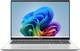 Ноутбук ASUS Vivobook 16 X1607CA (X1607CA-MB059, 90NB15A2-M00670)