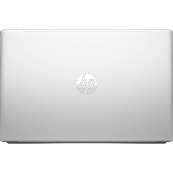 Ноутбук HP Probook 450 G10 Silver (B9YL4ET)