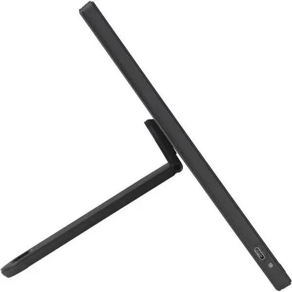 Монітор ASUS ZenScreen MB166CR (90LM07D3-B03170)