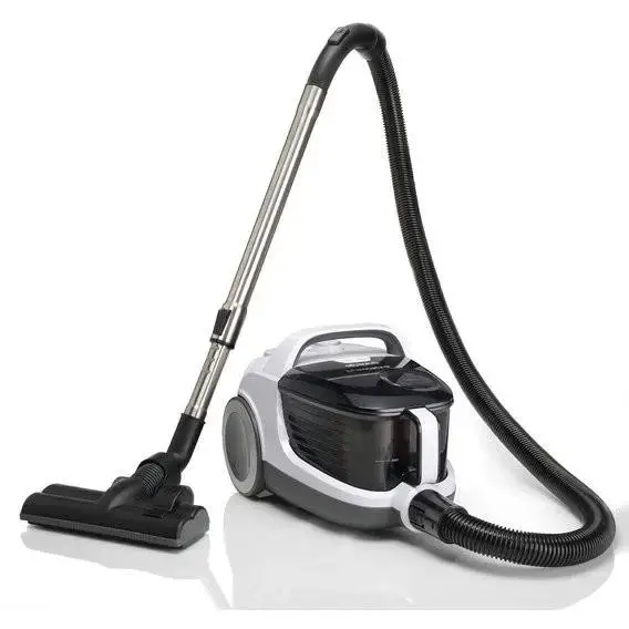 Пилосос безмішковий Gorenje VCEA02GALWCY