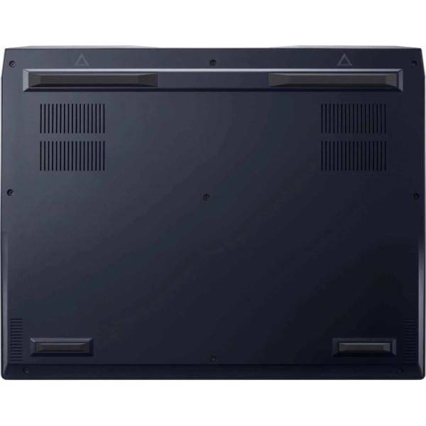 Ноутбук Acer Predator Helios Neo 14 PHN14-71 Black (NH.QY3EU.004)