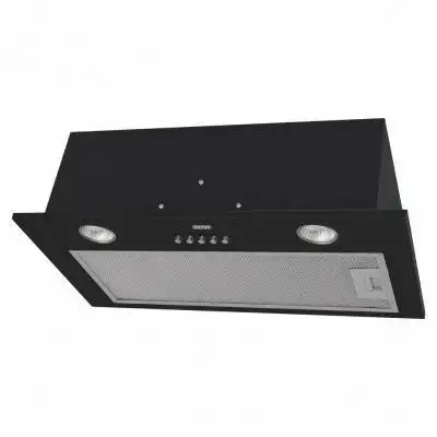 Витяжка вбудована Eleyus INTO 960 52 BL