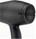 Фен BaByliss D215DE