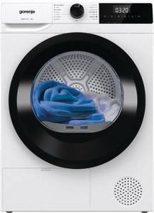 Сушильная машина Gorenje DHNE82P (DHNE82/Р)
