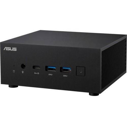 Barebone-неттоп ASUS ExpertCenter PN53-BBR575HD (90MR00S2-M001E0)