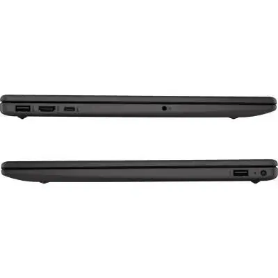 Ноутбук HP 255 G10 Dark Ash Silver (8X915ES)