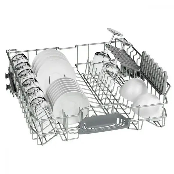 Посудомийна машина Bosch SMV2IVX00K