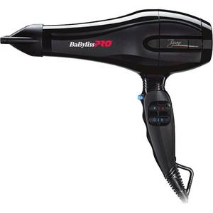 Фен BaByliss PRO Tiziano BAB6310RE