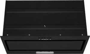 Витяжка вбудована Eleyus URBAN 800 LED 52 BL