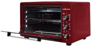 Духовка настільна Sea Breeze SB-0703 Духовка настільна Sea Breeze SB-0703