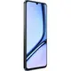 Смартфон realme Note 60x 3/64GB Marble Black