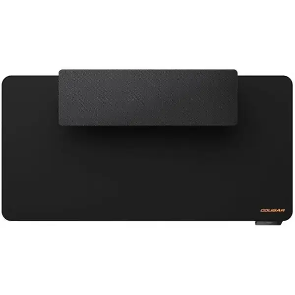 Геймерский игровой стол Cougar E-Star 120