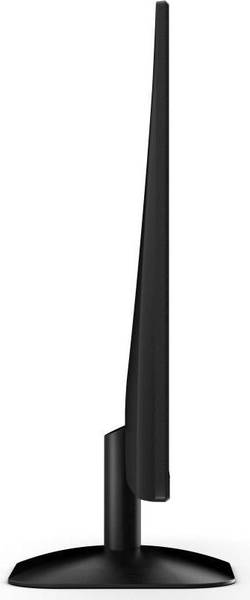 Монітор AOC 24B35HM2