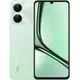 Смартфон realme Note 60x 3/64GB Wilderness Green