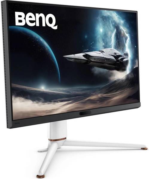 Монітор BenQ Mobiuz EX321UX (9H.LM7LB.QBE)