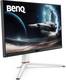 Монітор BenQ Mobiuz EX321UX (9H.LM7LB.QBE)