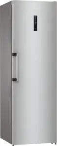 Холодильная камера Gorenje R619EAXL6