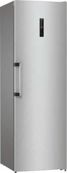 Холодильная камера Gorenje R619EAXL6