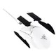 Миша Razer Viper V2 Pro Wireless White (RZ01-04390200-R3G1)