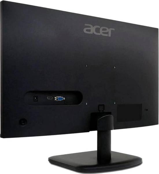 Монітор Acer EK241YGbi (UM.QE1EE.G01)