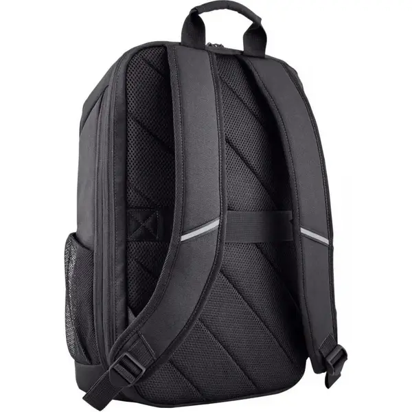 Рюкзак міський HP Travel 18L 15.6" Laptop Backpack / Blue Night (6B8U7AA)
