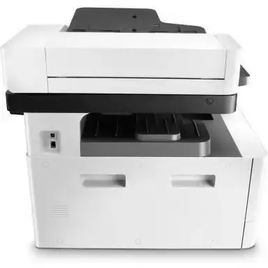 МФУ HP LaserJet Pro M443nda (8AF72A)