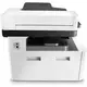 МФУ HP LaserJet Pro M443nda (8AF72A)