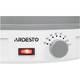 Сушка Ardesto FDB-5320