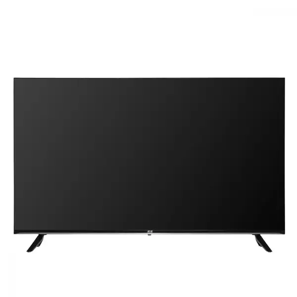 Телевізор 2E 2E-50A07KW