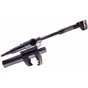 Микрофон инструментальный AKG C518 M 3064X00010 Микрофон инструментальный AKG C518 M 3064X00010