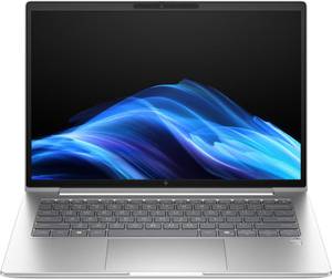 Ноутбук HP EliteBook 6 G1i 14 Pike Silver (AV3Q5AV_V2)