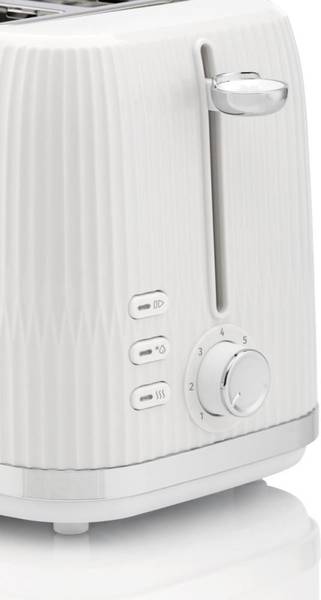 Тостер Gorenje T850DPW