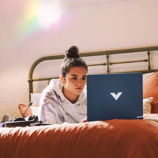 Ноутбук HP Victus 15-fb3046ru Performance Blue (BV8X8EA)