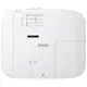 Мультимедійний проектор Epson EH-TW6150 (V11HA74040)