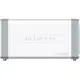 Комплект зарядної станції BLUETTI EP600 + 3хB500 Home Battery Backup