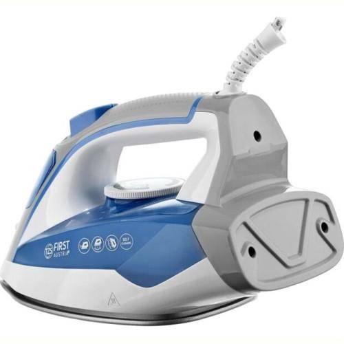 Праска з парою First FA-5618-6