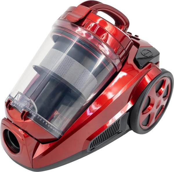 Пилосос безмішковий Magio MG-895