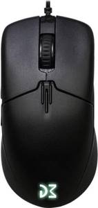 Миша Dream Machines DM7 Switch Duo Wireless Black (DM7_SWITCH_DUO)