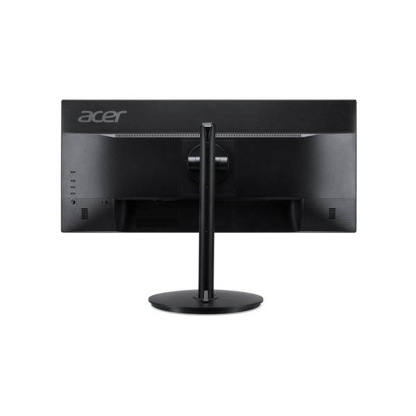 Монітор Acer CB292CUbmiiprx (UM.RB2EE.005)