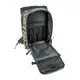 Рюкзак тактичний NEO Tools Tactical backpack / camo (84-321)