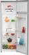 Холодильник з морозильною камерою Indesit I55T1612SUA