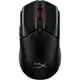 Миша HyperX Pulsefire Haste 2 Mini Wireless black (7D388AA)
