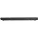 Ноутбук HP 250R G9 Dark Ash Silver (AL0B2AT)