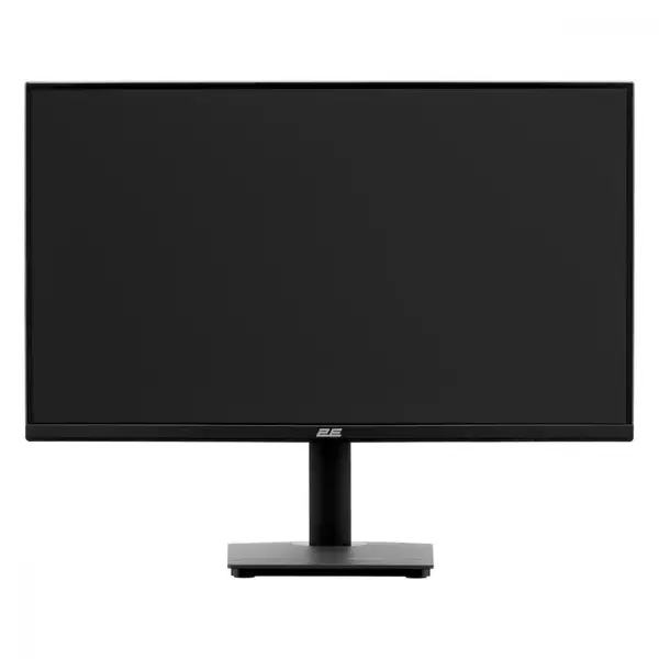 Монітор 2E 2E-N2723B-01.UA