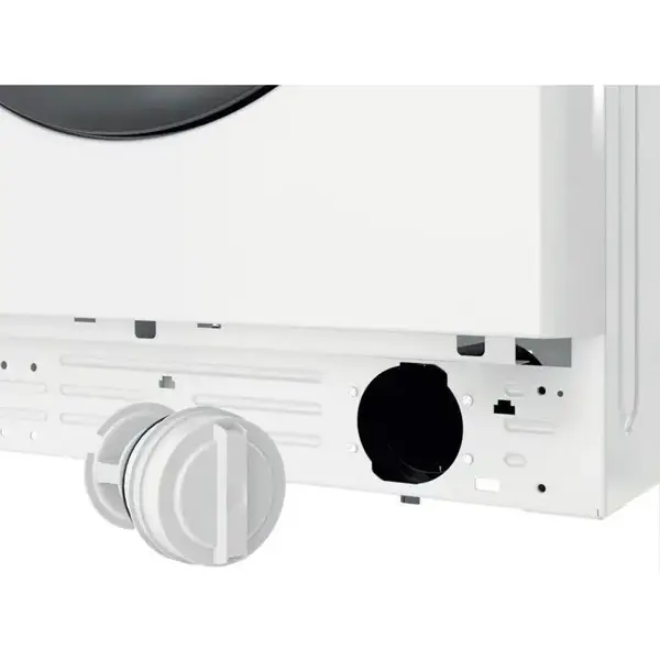 Пральна машина автоматична Indesit OMTWSE 61293 WK UA