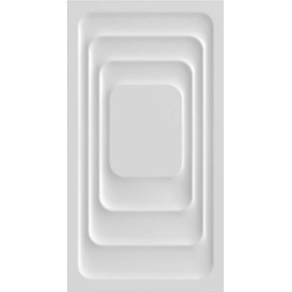 Пральна машина автоматична Beko BM1WFU39233WB